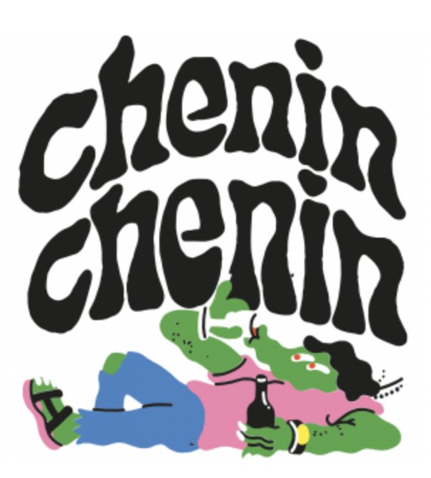 Chenin Chenin x Carmela