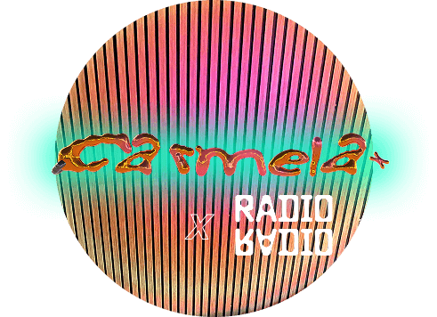 Carmela RadioRadio