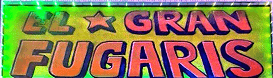 Fulgaris title